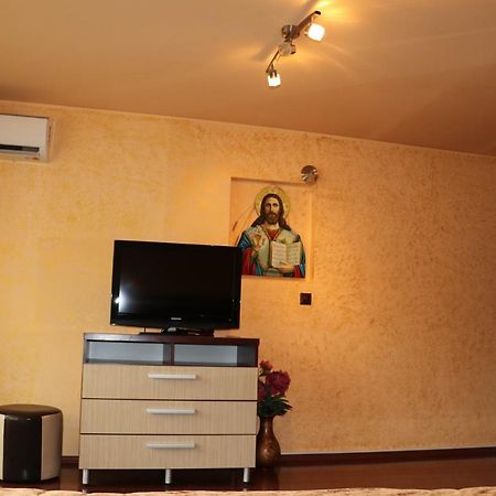Amelia House Hotel Fagaras Ngoại thất bức ảnh