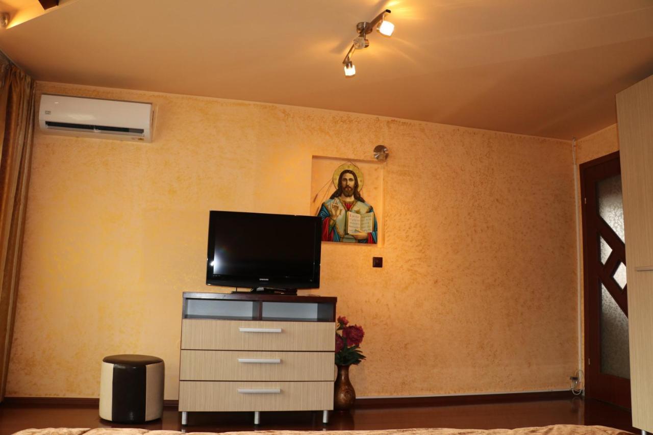 Amelia House Hotel Fagaras Ngoại thất bức ảnh